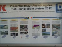 /album/fotogalerie/prasentation-des-unternehmens-doring-stahlbau-jpg/